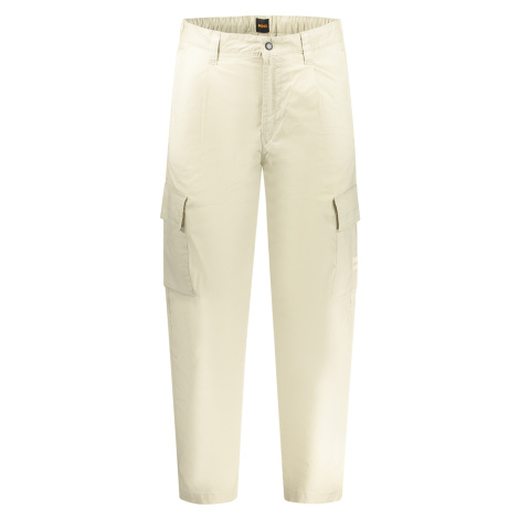 Pánske nohavice Hugo Boss