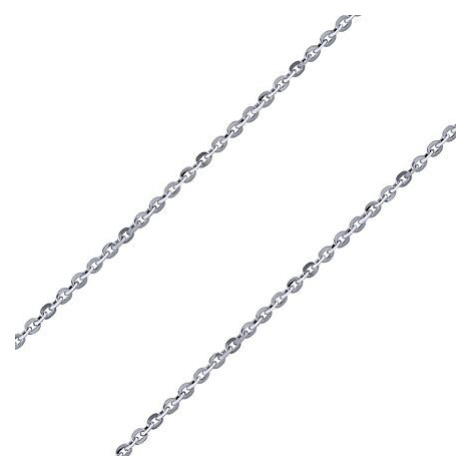 Dámske retiazky Silvego