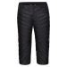 Nohavice Mammut Aenergy IN Shorts