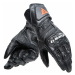 Dainese Carbon 4 Long Black/Black/Black Rukavice