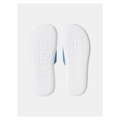 Men's slippers Under Armour UA Ignite Pro 8 SL - Men's