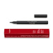 Clarins 3-Dot Liner Eyeliner Easy Lining Eyeliner Dot By Dot linka na oči vo fixke 0,7 ml