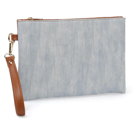 Capone Outfitters Paris Women Clutch Bag