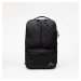 Batoh Oakley Essential Backpack Blackout