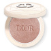 DIOR Dior Forever Couture Luminizer rozjasňovač odtieň 03 Pearlescent Glow