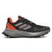 Adidas Bežecké topánky Terrex Soulstride Trail Running Shoes IF5010 Čierna