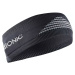 X-Bionic Headband 4.0 ND-YH27W19U-G087