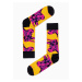 Ombre Clothing Men's socks U94