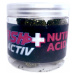 Lk baits boilie fish activ plus nutric acid 200 ml