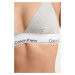 Calvin Klein Underwear - Podprsenka 000QF1061E