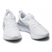 Nike Topánky React Infinity Run Fk 2 CT2423 102 Biela