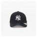 Šiltovka New Era 950 Stretch Snap MLB Team NY navy