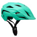 Alpina Sports KAMLOOP Cyklistická prilba, svetlo zelená, veľkosť