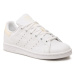 Adidas Topánky Stan Smith J HQ8754 Biela