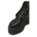 Dr. Martens Glady Sinclair Max 27358001 Čierna