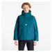 Bunda Levi's ® Stockton Anorak Atlantic Deep