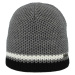 Zimné čiapky Eisglut Frosto Beanie