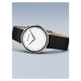 Bering 15729-404 ladies Ultra Slim 29mm