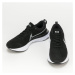 Nike React Infinity Run FK 2 black / white - iron grey