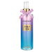 WOMEN SECRET Pretty&Sexy telový sprej 250 ml