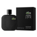 Lacoste L.12.12 Noir toaletná voda 100 ml