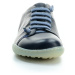 topánky Camper Blue Sella Hypnos (K100249-030) 42 EUR