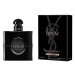 Yves Saint Laurent Black Opium Le Parfum 50 ml