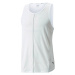 Men's Tank Top Puma Cloudspun Singlet Puma White