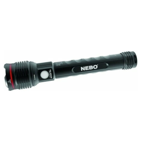 Nebo Redline Blast Baterka