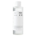 ANUA - Heartleaf 77% Soothing Toner - upokojujúce tonikum 250 ml