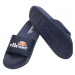 Ellesse Filippo Slide M SHVF0834429 žabky