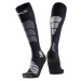 X-Bionic Ski Expert Otc XS-WYXXW24U-B121