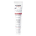 EUCERIN AtopiControl acute krém 40 ml