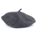 Art Of Polo Beret cz17472 Graphite