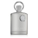 Afnan Supremacy Silver parfumovaná voda pre mužov
