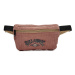 Billabong Ľadvinka Larry Cord Bum Bag EBYBA00102 Ružová