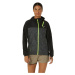 Asics Fujitrail Packable Windbreaker W 2012C977001