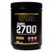 Universal Nutrition Amino 2700 700 tab