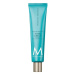 Moroccanoil Krém na ruky Fragrance Originale 100 ml