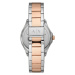 Armani Exchange LADY HAMPTON dámske hodinky