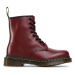 Dr. Martens Glady 1460 Smooth 11822600 Bordová