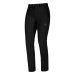 Dámské kalhoty Mammut Runbold Pants Women