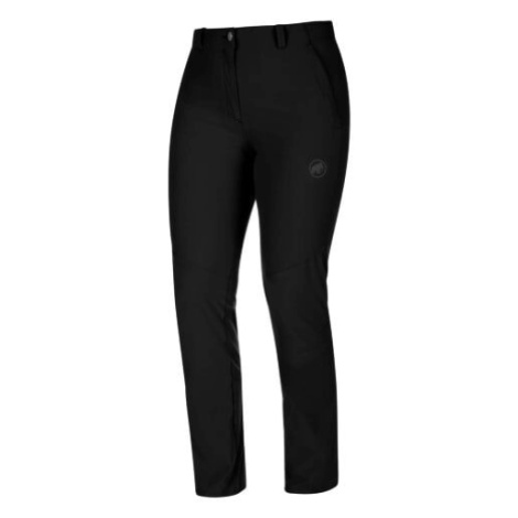 Dámské kalhoty Mammut Runbold Pants Women