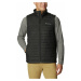 Columbia Silver Falls™ Vest 2034515010