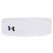 Under Armour Play Up Headband White