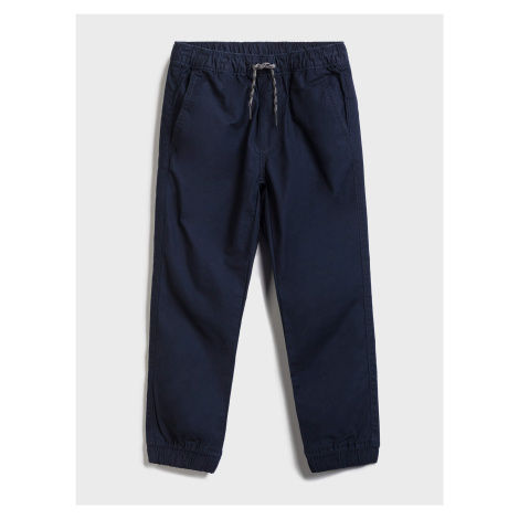 GAP Kids Pants V-TD Eday Jogger - Boys