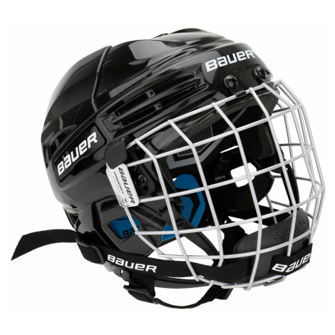 Prilba Bauer Prodigy Combo YTH