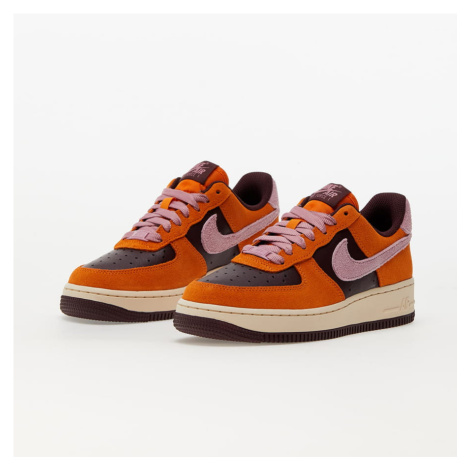 Pánske vychádzkové tenisky Nike