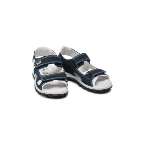 Dievčenské sandále Primigi