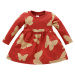 Pinokio Kids's Imagine Dress